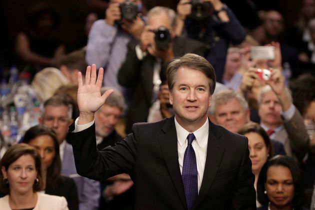 Brett Kavanaugh re.jpg