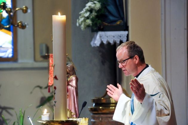 franc klopcic bobo.jpg