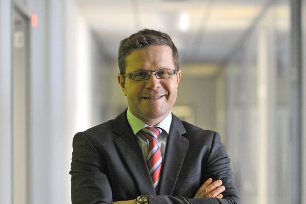 darko majhenic bobo.jpg