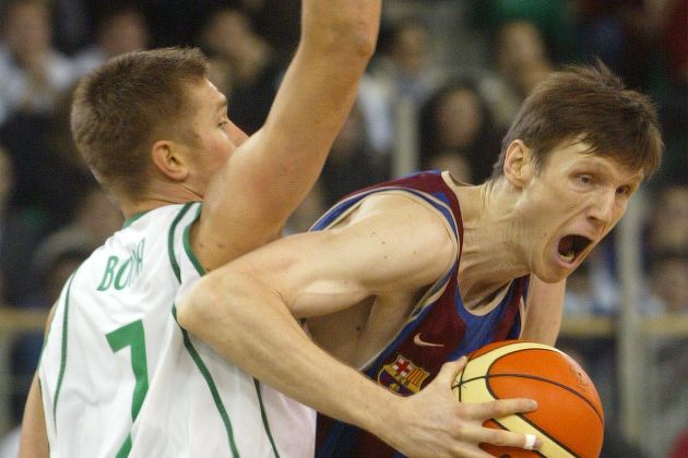 gregor fucka bobo.jpg