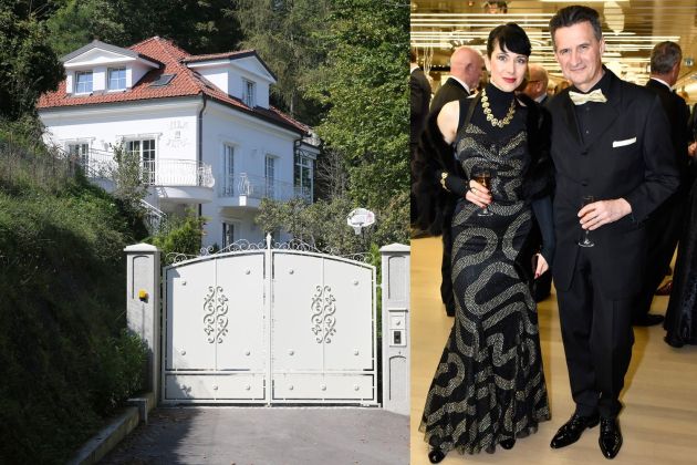 milan cvikl jerca legan vila grajski gric pl1.jpg