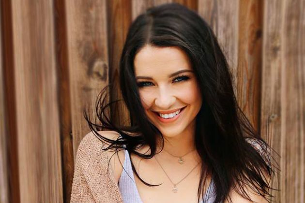 Maja Keuc - Naredi srce.jpg