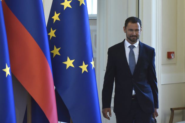 primoz dolenc bobo.jpg