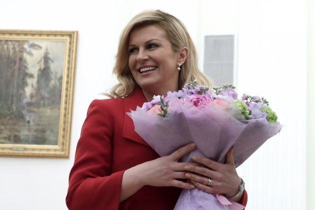 kolina grabar kitarović.jpg