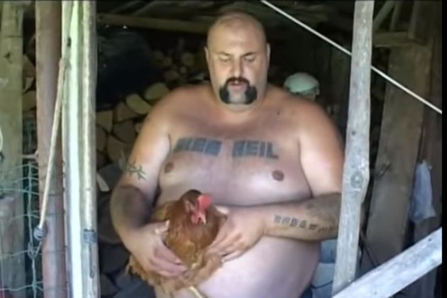 srecko vucic yt.jpeg