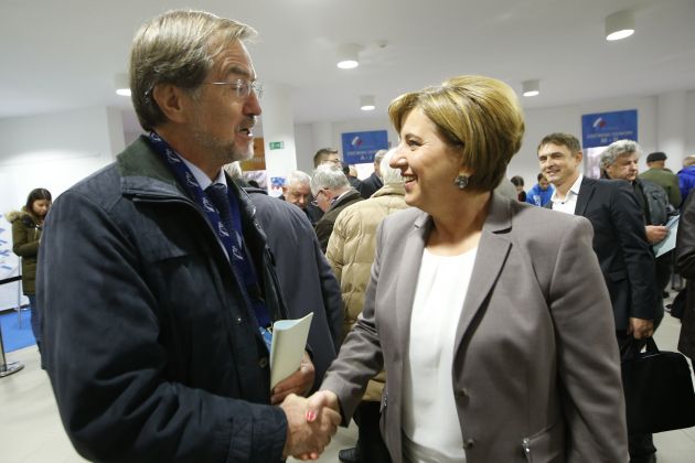 peterle novak FB.jpg