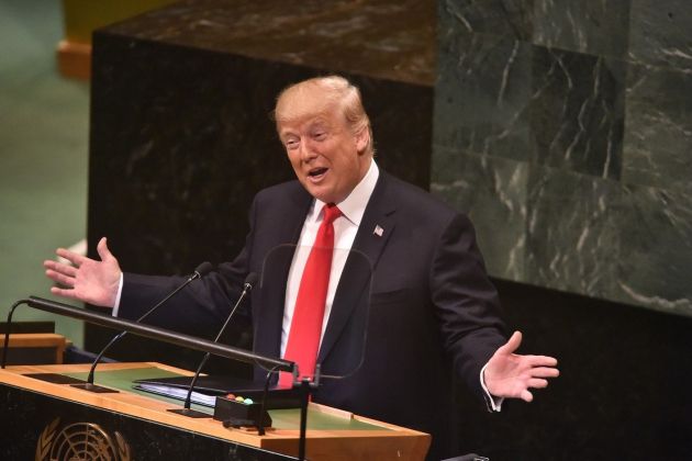 donald trump gszn.jpg