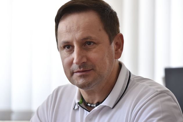 rajko kozmelj bobo.jpg