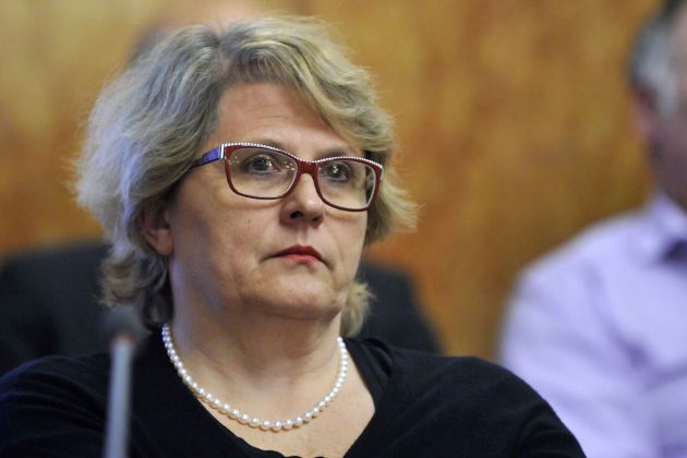 kalenic ramsak bobo.jpg