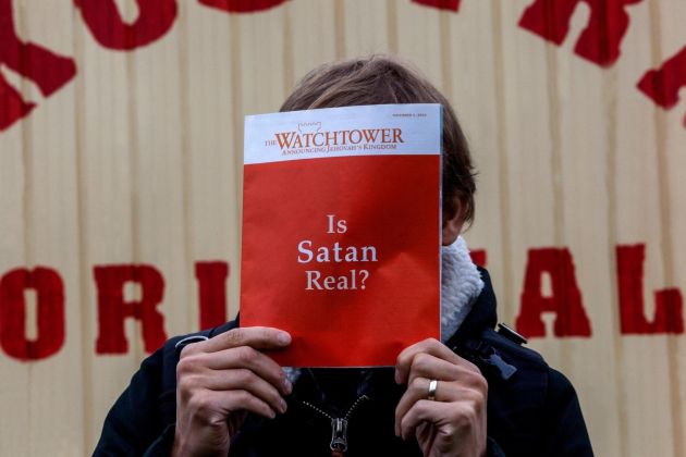 jehovove priče, stražni stolp.jpg