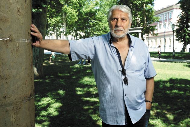 boris cavazza pl1.jpg