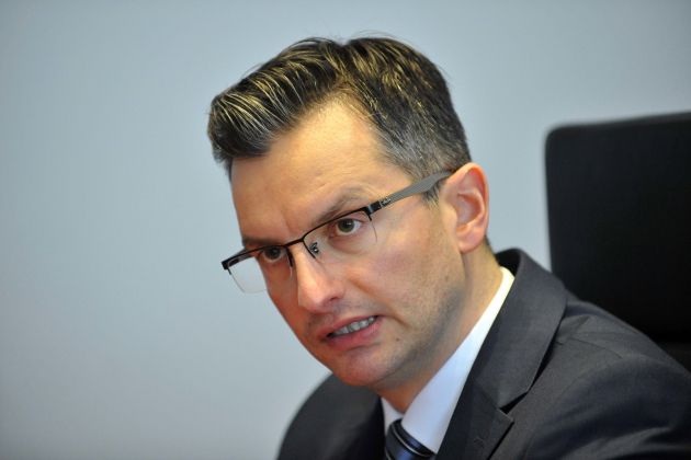 marjan sarec bobo (2).jpg