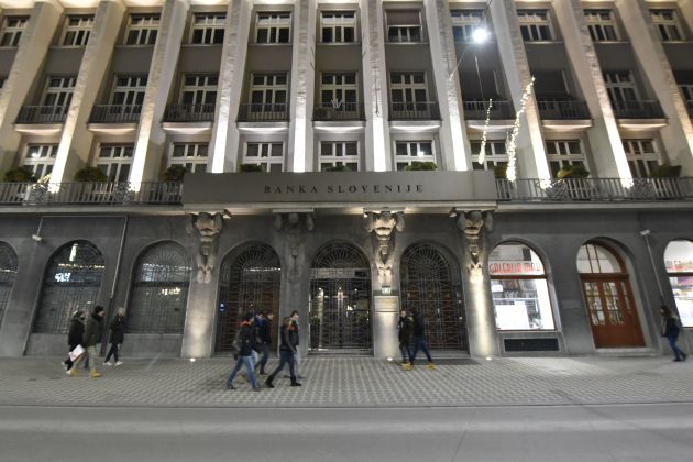 banka slovenije bobo1.jpg