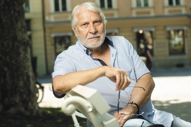 boris cavazza pl2.jpg