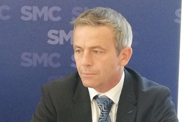gregor zidan smc tw.jpg