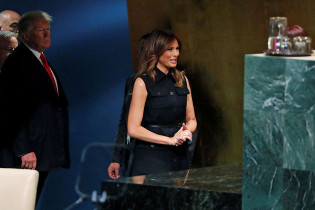 melania trump re.jpg