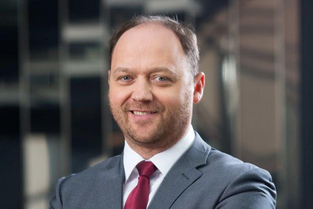 Manager leta 2018 je Boštjan Gorjup.jpg