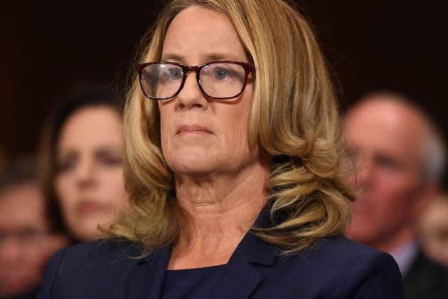 Christine Blasey Ford.jpg