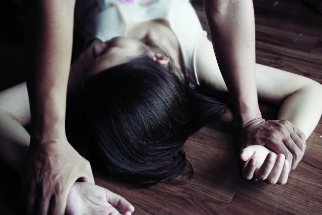 posilstvo dreamstime_xxl_122083685.jpg