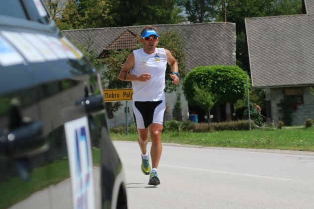 bogomir dolenc fb.jpg