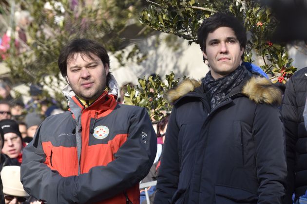 luka mesec miha kordis bobo.jpg