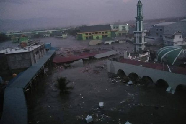 potres cunami palu indonezija.jpg