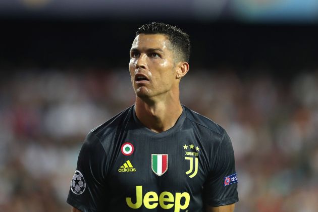 cristiano ronaldo pf.jpg