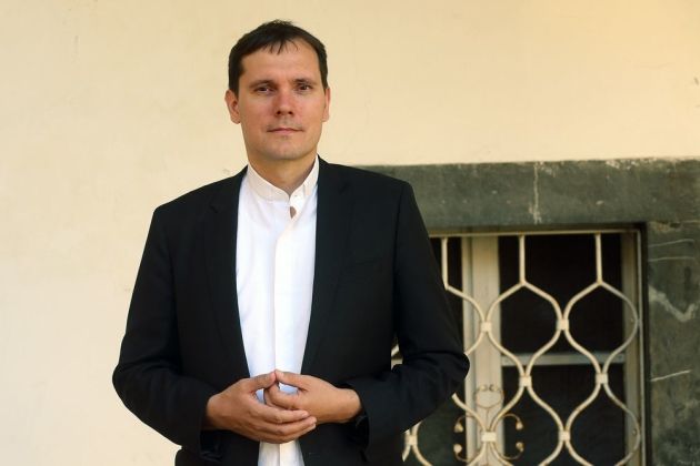 tadej strehovec pl2.jpg