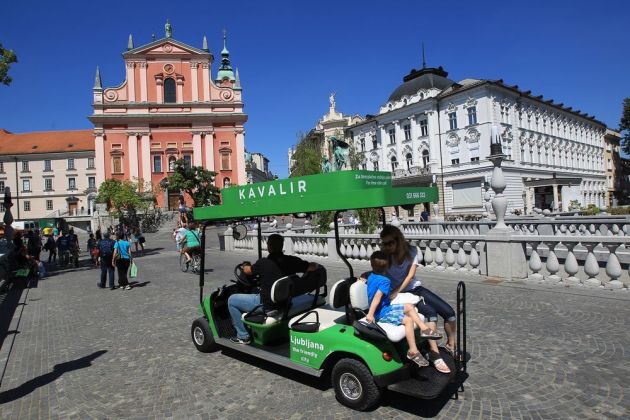 ljubljana tromostovje pl.jpg