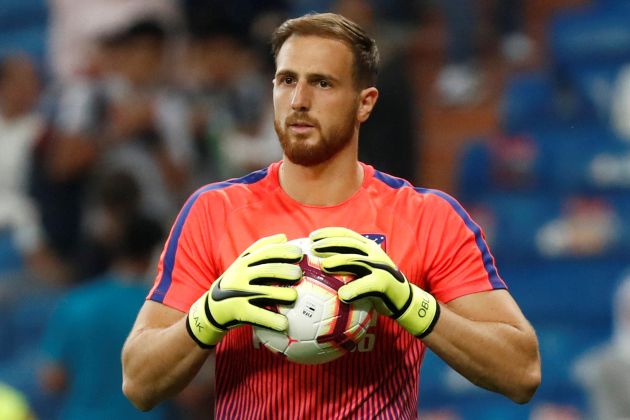 oblak.jpg