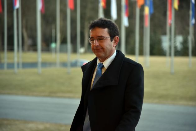 boris koprivnikar bobo.jpg