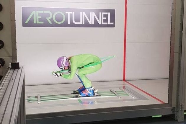 ilka stuhec vetrovni tunel.jpg