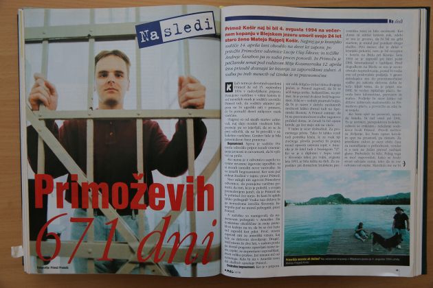 primoz kosir scan mag 1996 xx2.jpg
