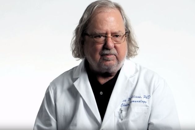 Jim Allison.jpg