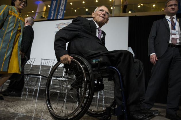 profimedia-0352730244 (1).jpg