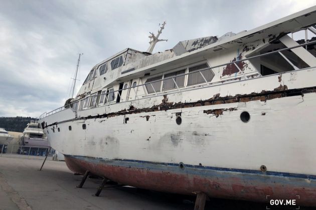 jadranka jahta tito tw.jpg