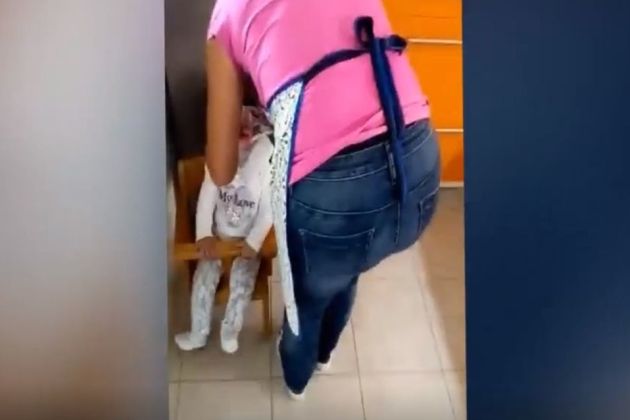 otroci vrtec nasilje.jpg