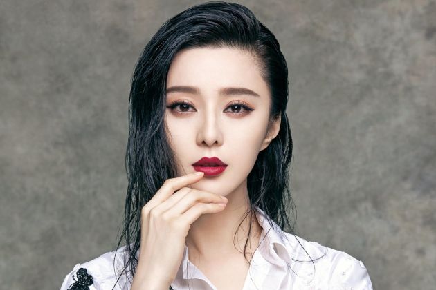 Fan Bingbing.jpg
