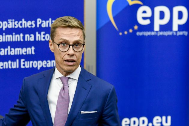 Alexander Stubb europarl.jpg