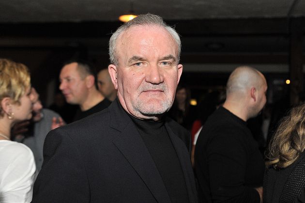 peran bošković.jpg