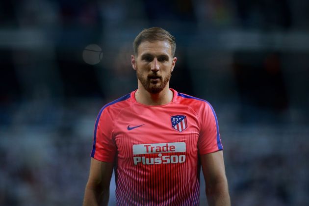 oblak.jpg
