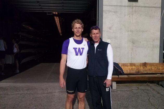 Grega Igor Domanjko fb.jpg