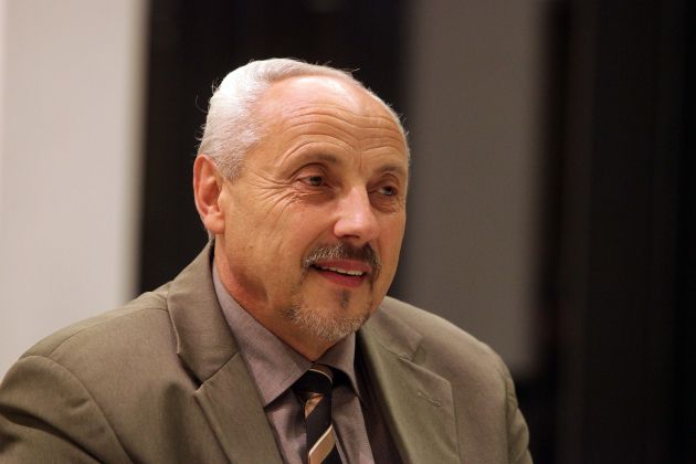 joze kozina bobo.jpg