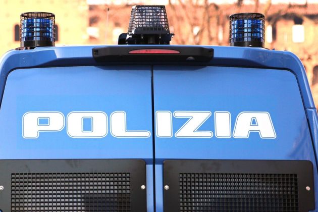 italijanska policija.jpg