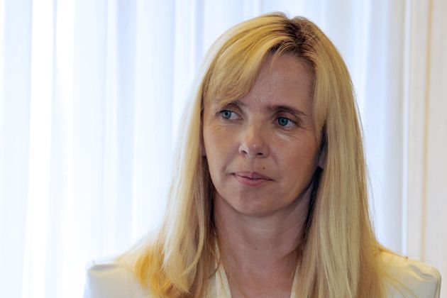 tatjana bobnar bobo 2.jpg