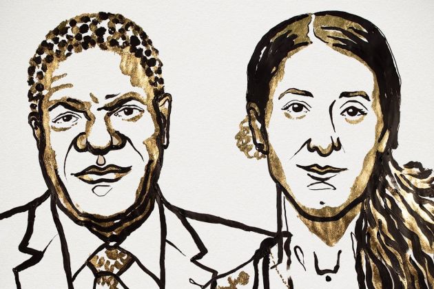 Denis Mukwege Nadja Murad.jpg