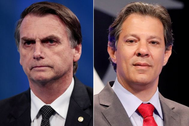 Jair Bolsonaro Fernando Haddad.jpg