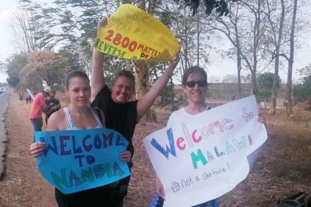 malavi melania protest.jpg