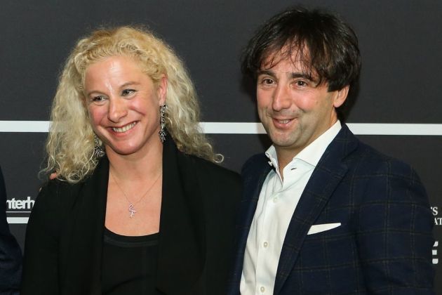 Ana Ros Tomaz Kavcic pl.jpg