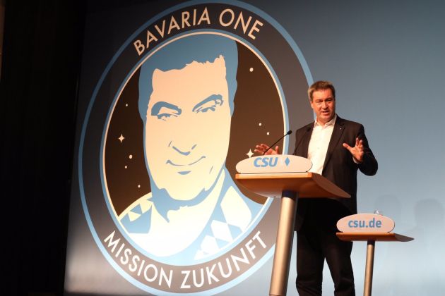 markus soder vesolje.jpg